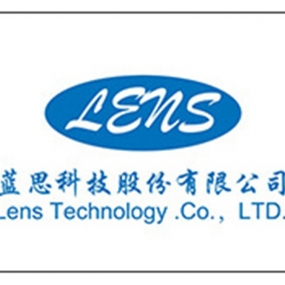 案例展示