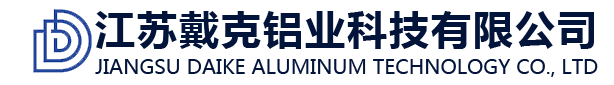 湖南金葉子科技有限公司